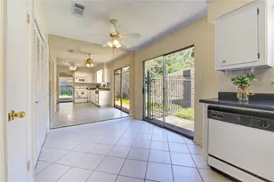 1927 Ash Meadow Dr, Houston, TX 77090 - Photo 12