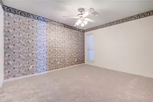 1927 Ash Meadow Dr, Houston, TX 77090 - Photo 22