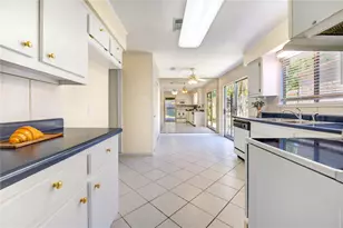 1927 Ash Meadow Dr, Houston, TX 77090 - Photo 18
