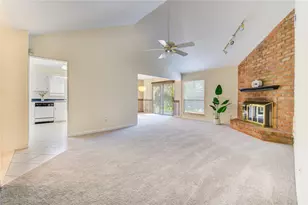 1927 Ash Meadow Dr, Houston, TX 77090 - Photo 4