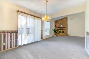 1927 Ash Meadow Dr, Houston, TX 77090 - Photo 8