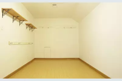 22147 Canyonwood Park Lane, Richmond, TX 77469 - Photo 24