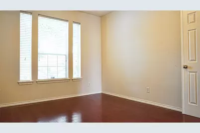 22147 Canyonwood Park Lane, Richmond, TX 77469 - Photo 8