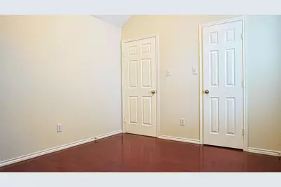 22147 Canyonwood Park Lane, Richmond, TX 77469 - Photo 26