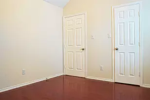 22147 Canyonwood Park Ln, Richmond, TX 77469 - Photo 26
