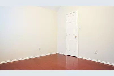 22147 Canyonwood Park Lane, Richmond, TX 77469 - Photo 28