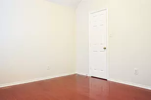 22147 Canyonwood Park Ln, Richmond, TX 77469 - Photo 28