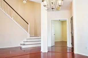 22147 Canyonwood Park Ln, Richmond, TX 77469 - Photo 6