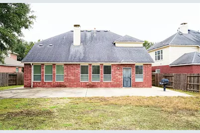 22147 Canyonwood Park Lane, Richmond, TX 77469 - Photo 32