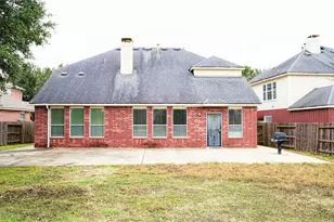 22147 Canyonwood Park Ln, Richmond, TX 77469 - Photo 32
