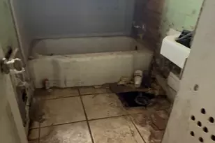 1916 Avenue O, Lubbock, TX 79411 - Photo 8