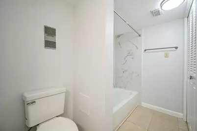 8427 Hearth Drive Drive #2, Houston, TX 77054 - Photo 8