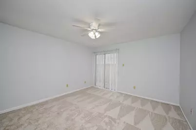 8427 Hearth Drive Drive #2, Houston, TX 77054 - Photo 12