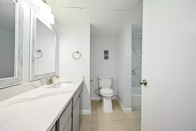 8427 Hearth Drive Drive #2, Houston, TX 77054 - Photo 6