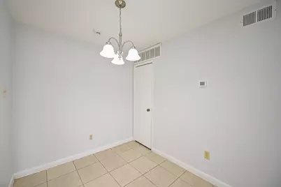8427 Hearth Drive Drive #2, Houston, TX 77054 - Photo 20