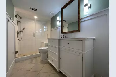 353 N Post Oak Lane #621, Houston, TX 77024 - Photo 12