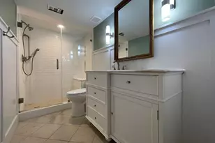 353 N Post Oak Ln, Houston, TX 77024 - Photo 12