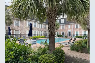 353 N Post Oak Lane #621, Houston, TX 77024 - Photo 4