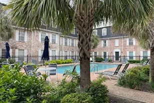 353 N Post Oak Ln, Houston, TX 77024 - Photo 4