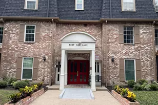 353 N Post Oak Ln, Houston, TX 77024 - Photo 2