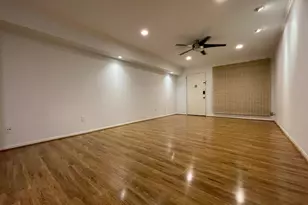 353 N Post Oak Ln, Houston, TX 77024 - Photo 10