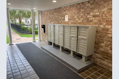 353 N Post Oak Lane #621, Houston, TX 77024 - Photo 8