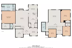 7926 S Wellington Ct, Houston, TX 77055 - Photo 30