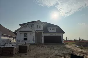 6735 Davis Field Dr, Manvel, TX 77578 - Photo 8