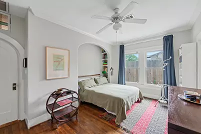 1309 Willard Street, Houston, TX 77006 - Photo 14