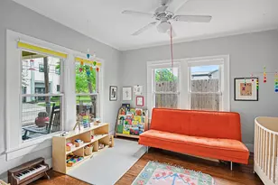 1309 Willard St, Houston, TX 77006 - Photo 14