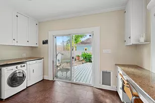 1309 Willard St, Houston, TX 77006 - Photo 10
