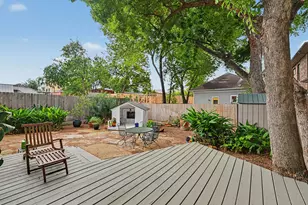 1309 Willard St, Houston, TX 77006 - Photo 16