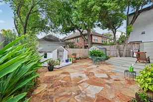 1309 Willard St, Houston, TX 77006 - Photo 22