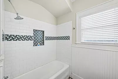 1309 Willard Street, Houston, TX 77006 - Photo 20