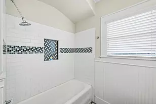 1309 Willard St, Houston, TX 77006 - Photo 20
