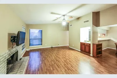 8100 Cambridge Street #2, Houston, TX 77054 - Photo 4