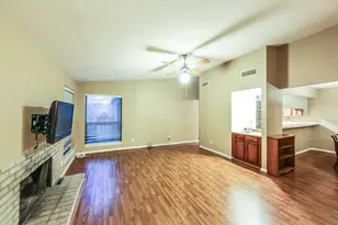 8100 Cambridge St, Houston, TX 77054 - Photo 4