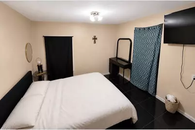 2525 Warwick Road, Houston, TX 77093 - Photo 16