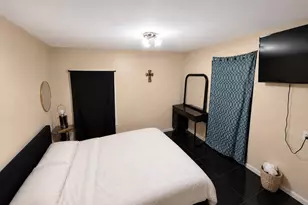 2525 Warwick Rd, Houston, TX 77093 - Photo 16
