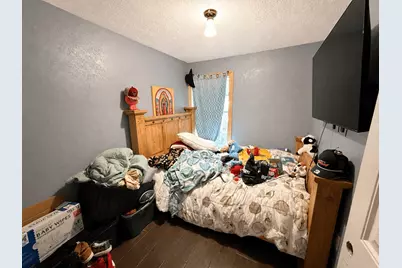 2525 Warwick Road, Houston, TX 77093 - Photo 6