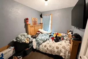 2525 Warwick Rd, Houston, TX 77093 - Photo 6