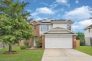 911 Richview Dr, Houston, TX 77060 - Photo 1