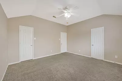 911 Richview Drive, Houston, TX 77060 - Photo 12
