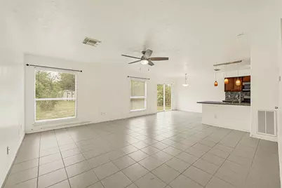 911 Richview Drive, Houston, TX 77060 - Photo 6