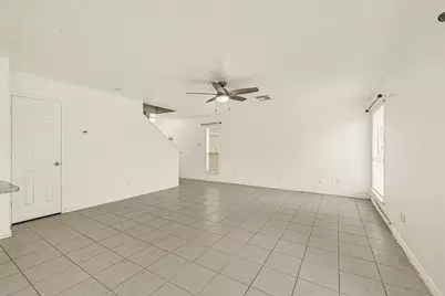 911 Richview Drive, Houston, TX 77060 - Photo 4