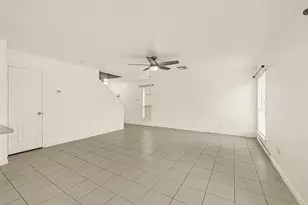 911 Richview Dr, Houston, TX 77060 - Photo 4