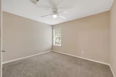 911 Richview Drive, Houston, TX 77060 - Photo 18