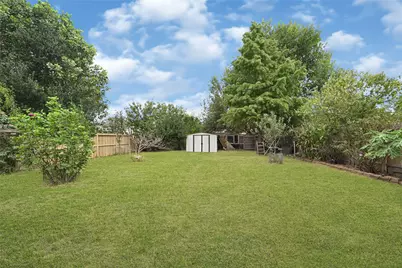 911 Richview Drive, Houston, TX 77060 - Photo 22