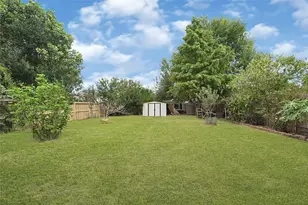 911 Richview Dr, Houston, TX 77060 - Photo 22