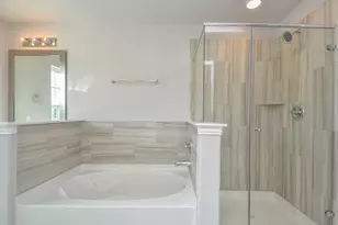 3210 Harmony Creek Ln, Spring, TX 77386 - Photo 18